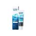 GLOBAL WHITE Remineralizing 100 ml toothpaste - Buy Online on GoSupps.com