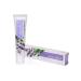 Green Altai Toothpaste sage 75 ml