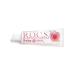 ROCS Baby toothpaste tender care apple 45 ml - Buy Online on GoSupps.com