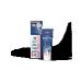ASEPTA Active toothpaste 75 ml
