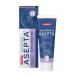 ASEPTA Extra Sensitive toothpaste 75 ml