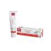 Splat Professional Toothpaste Active 100 ml