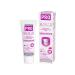 ROCS Prozitive toothpaste for sensitive 74 ml