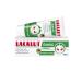 LACALUT Basic Herbal 65 ml toothpaste