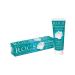 ROCS Active calcium toothpaste 94 ml