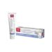 Splat Professional Lavandasept toothpaste 100 ml - Buy Online on GoSupps.com