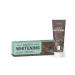 ASEPTA Plus toothpaste coffee tobacco 75 ml - Buy Online on GoSupps.com