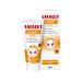 LACALUT Basic Repair toothpaste 65 ml - Buy Online on GoSupps.com