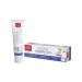 Splat Professional Likvum-Gel Toothpaste 100 ml