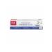 Splat Professional Likvum-Gel Toothpaste 100 ml - Buy Online on GoSupps.com