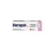Biorepair Plus Parodontgel toothpaste 75 ml