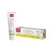 Splat Professional toothpaste Green Tea 100 ml