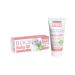 ROCS Toothpaste Pro Baby Miner Tender Care 45 ml - Buy Online on GoSupps.com