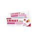 LACALUT Baby 0-2 Toothpaste Children's Protection from 65 ml