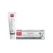 Splat Professional toothpaste White Plus 100 ml