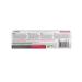 Splat Professional toothpaste White Plus 100 ml - Buy Online on GoSupps.com