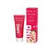 ROCS Toothpaste Uno Sensitive 74 ml