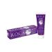 ROCS Toothpaste Active magnesium 94 ml