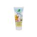 DR TUTTELLE Toothpaste Children's Tutti Futti 2-6 years 75 ml - Buy Online on GoSupps.com