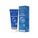 ROCS Toothpaste active calcium bleaching 94 ml