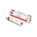 Splat Professional Toothpaste Active 40 ml