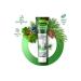 Forest balsam Toothpaste strengthening gum oak berries 150 ml - Buy Online on GoSupps.com