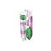 Forest balsam Toothpaste sensitive teeth 75 ml