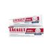 LACALUT AKTIV Plus Toothpaste 75 ml