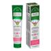 PERIODONTOCIDE PARODONTOCID toothpaste 50 ml