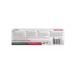 SPLAT Professional toothpaste Ultracomplex 40 ml - Buy Online on GoSupps.com