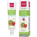 Splat juicy paste kivi strawberries 35 ml