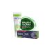 INNOVA Sensitive toothpaste Intensive 75 ml