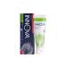 INNOVA Sensitive toothpaste Intensive 75 ml - Buy Online on GoSupps.com