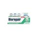 Biorepair Toothpaste complex protection 75 ml