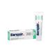 Biorepair Toothpaste complex protection 75 ml - Buy Online on GoSupps.com
