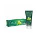 ROCS Double mint toothpaste 74 ml