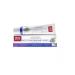 Splat Professional toothpaste recovery plus 100 ml