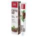 Splat Special Coffee Out 75 ml toothpaste