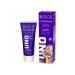 ROCS Toothpaste Uno Whitening Blitter 74 ml