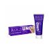 ROCS Toothpaste Uno Whitening Blitter 74 ml - Buy Online on GoSupps.com