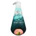 Perioe Toothpaste with pink Himalayan salt 285 ml