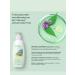 LaCree La-Cri gel detergent for body 200 ml - Buy Online on GoSupps.com
