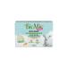 BioMio Children's soap 90 g