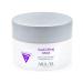 ARAVIA Professional Lifting mask for face 150 ml
