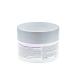 ARAVIA Professional Lifting mask for face 150 ml - Buy Online on GoSupps.com