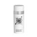 AB1918 Alginate mask for face 100 ml