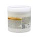 ARAVIA Laboratories Aravia Professional Thermal Correction for Correction of 300 ml - Buy Online on GoSupps.com