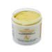ARAVIA Laboratories Aravia Professional Thermal Correction for Correction of 300 ml - Buy Online on GoSupps.com