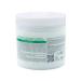 ARAVIA Laboratories Aravia Professional wrap anti -cellulite 300 ml - Buy Online on GoSupps.com