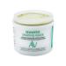 ARAVIA Laboratories Aravia Professional wrap anti -cellulite 300 ml - Buy Online on GoSupps.com